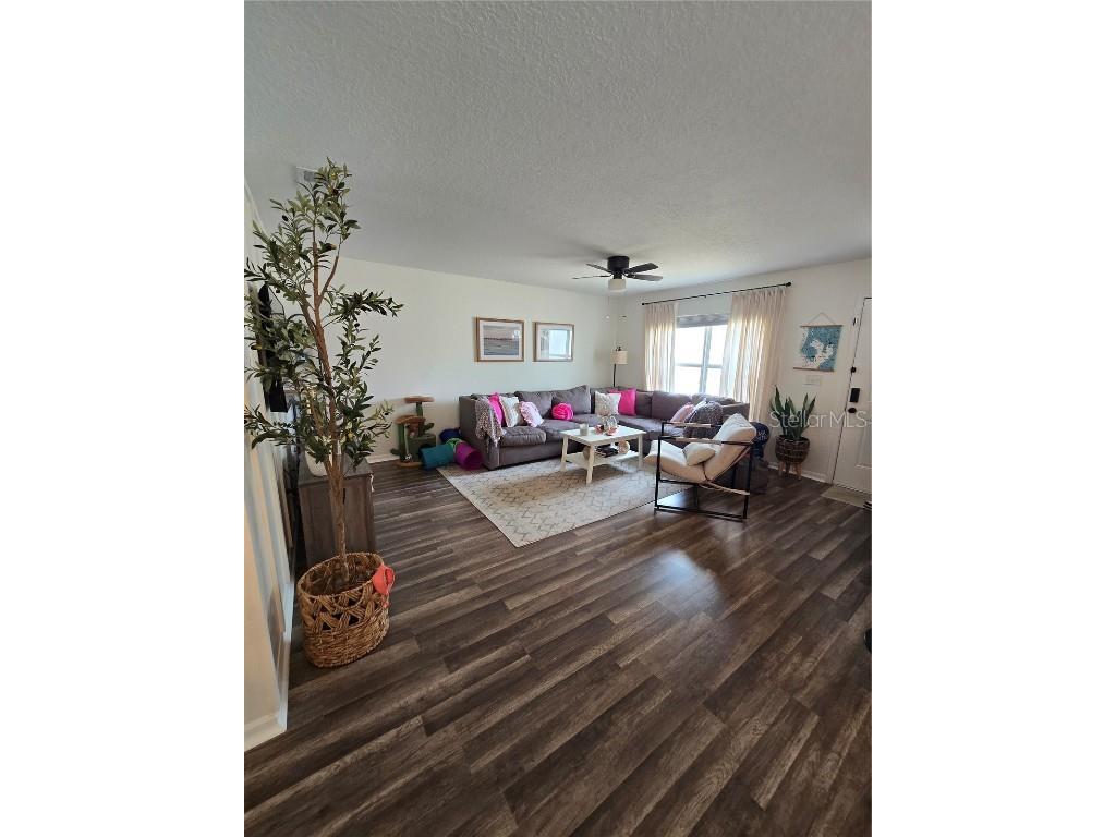 4601 N 38th Street Tampa FL 33610 TB8370314 image1