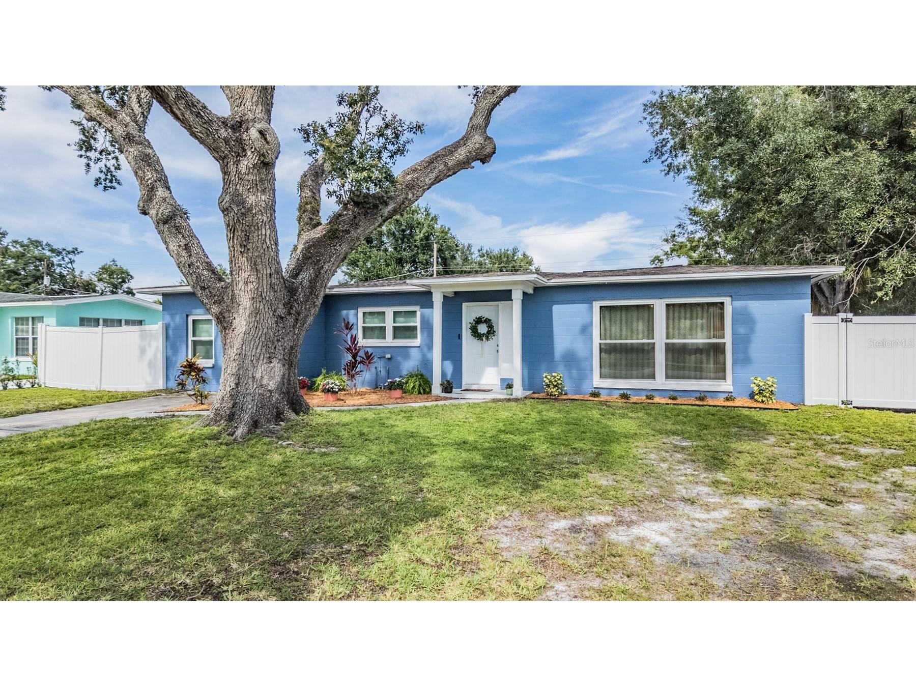 4601 N Emerald Avenue Tampa FL 33614 TB8515921 image1