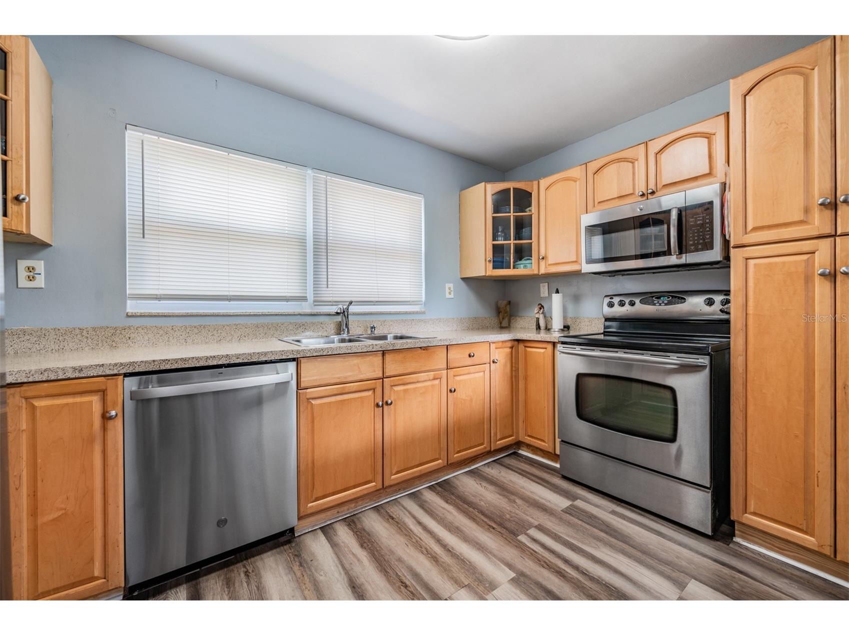 4601 N Emerald Avenue Tampa FL 33614 TB8515921 image10