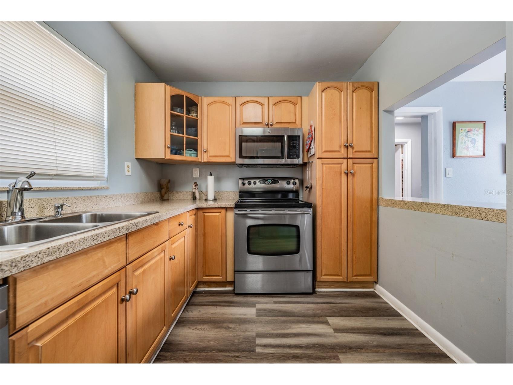 4601 N Emerald Avenue Tampa FL 33614 TB8515921 image11