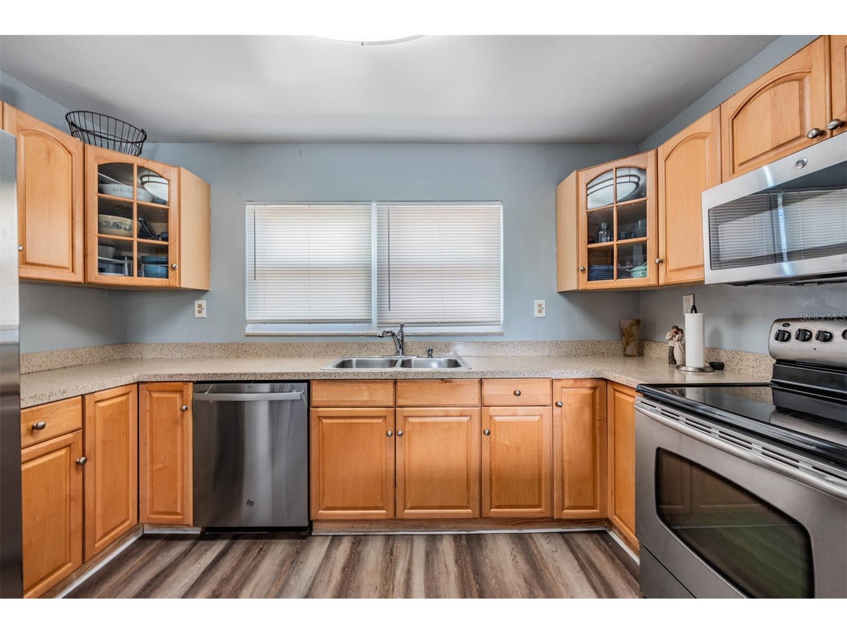 4601 N Emerald Avenue Tampa FL 33614 TB8515921 image12