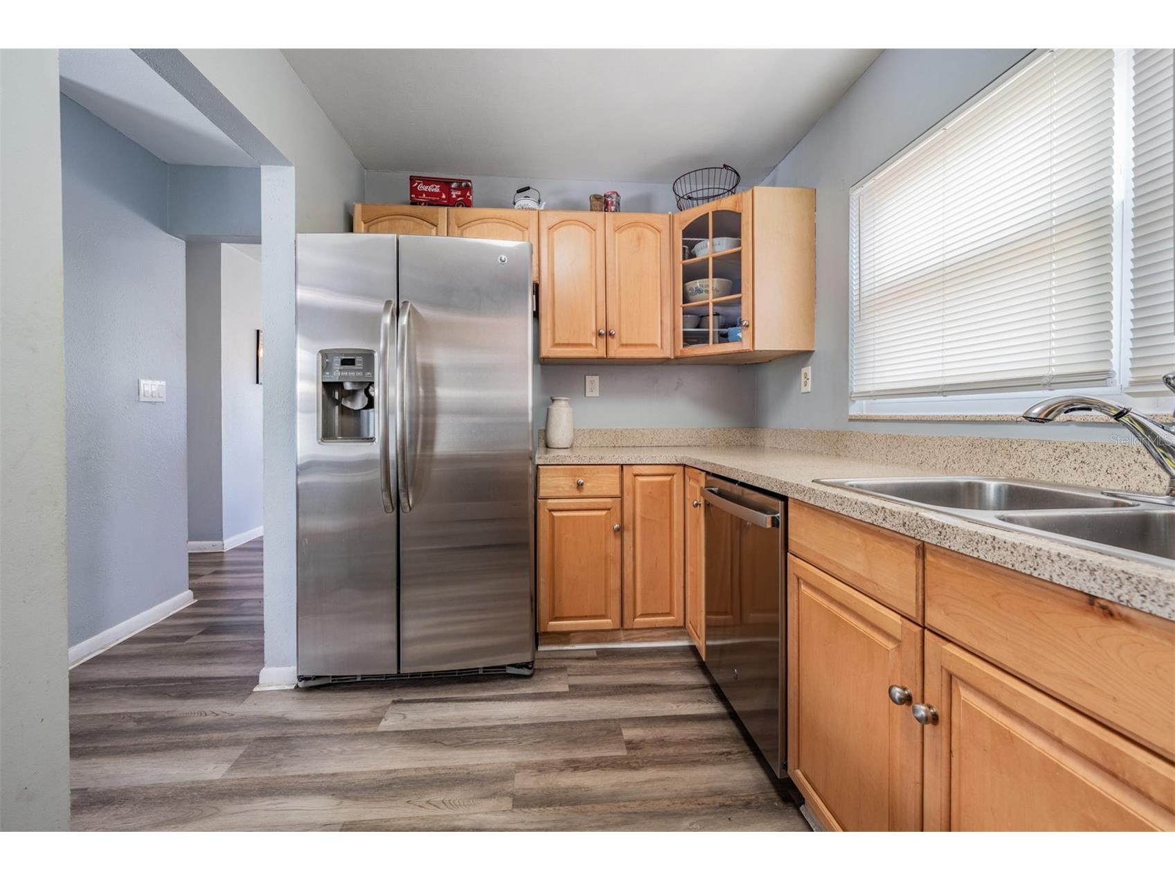 4601 N Emerald Avenue Tampa FL 33614 TB8515921 image13