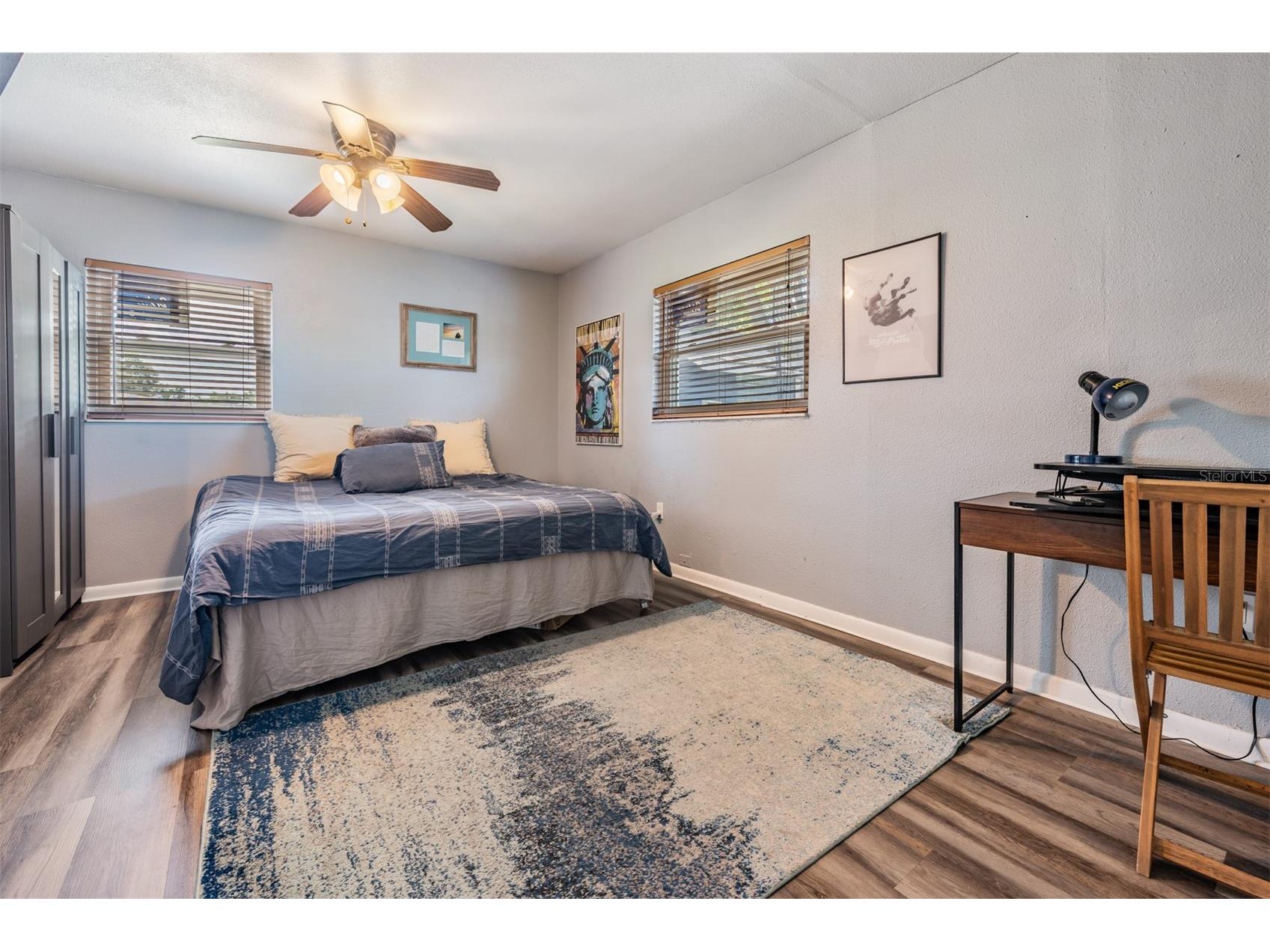 4601 N Emerald Avenue Tampa FL 33614 TB8515921 image14