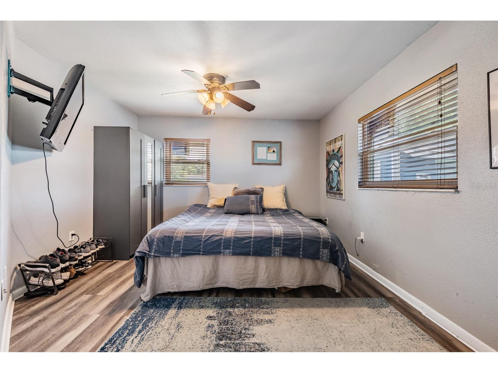 4601 N Emerald Avenue Tampa FL 33614 TB8515921 image15