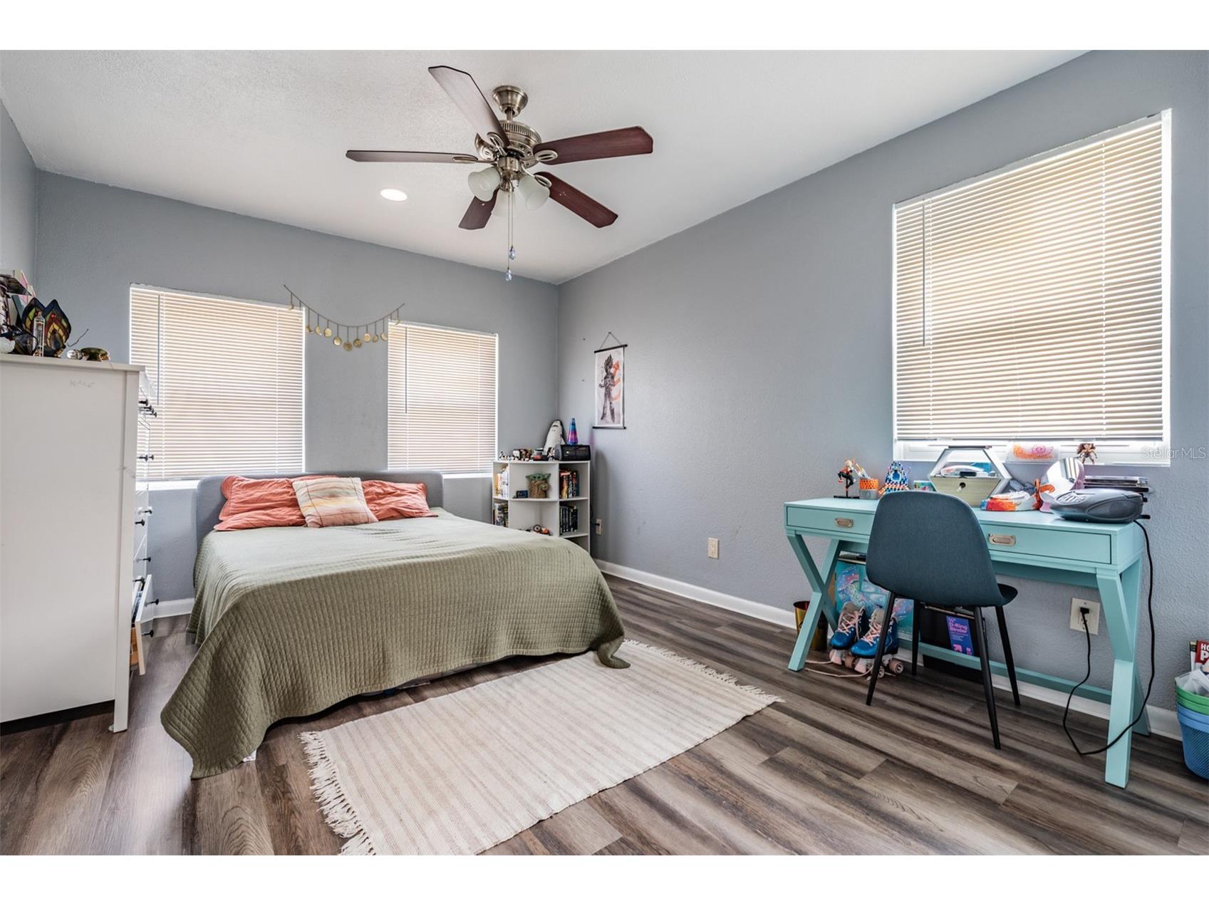 4601 N Emerald Avenue Tampa FL 33614 TB8515921 image19