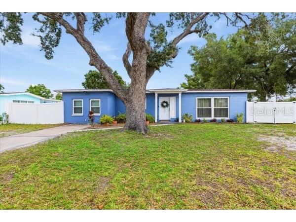 4601 N Emerald Avenue Tampa FL 33614 TB8515921 image2