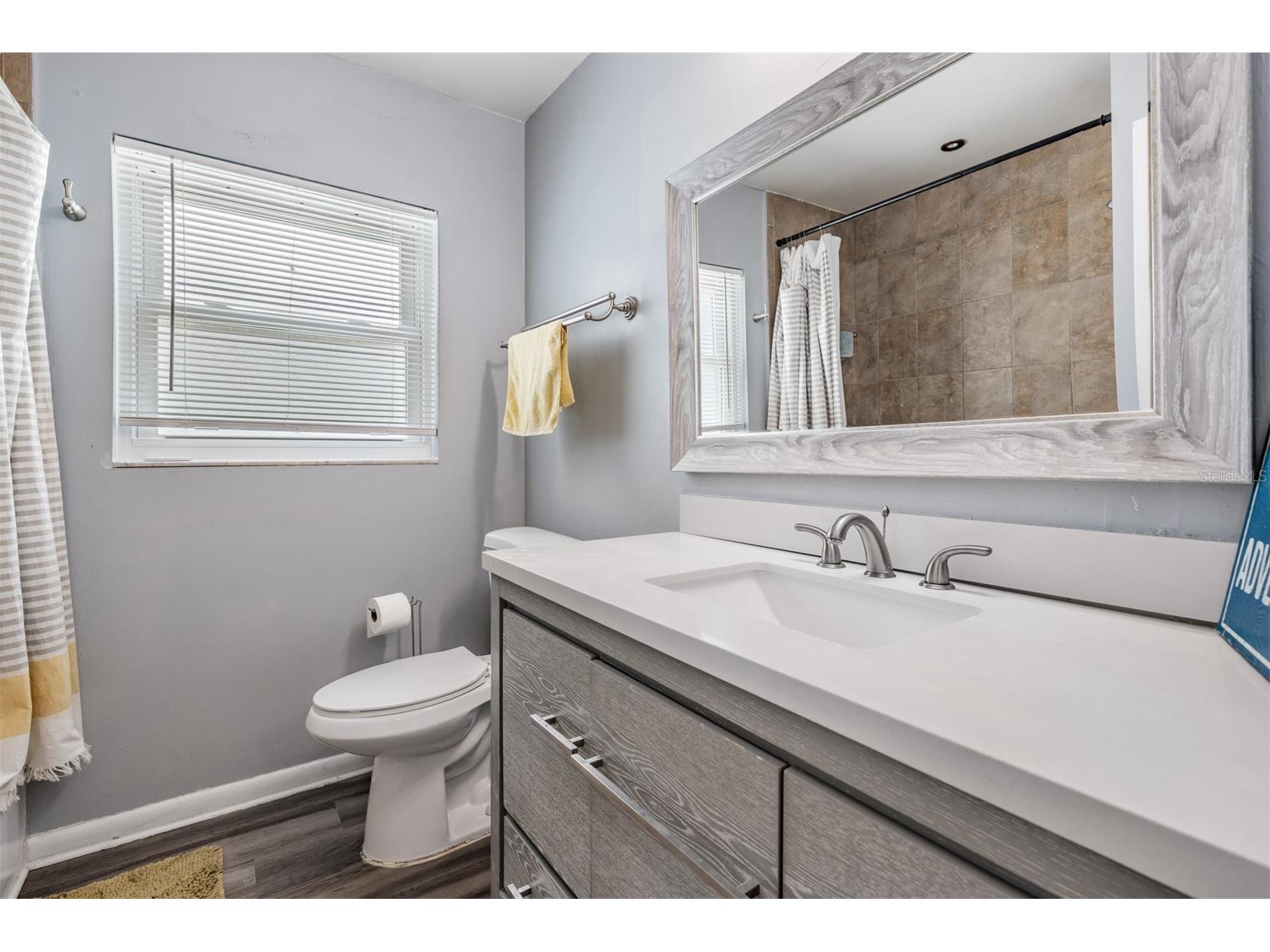 4601 N Emerald Avenue Tampa FL 33614 TB8515921 image21