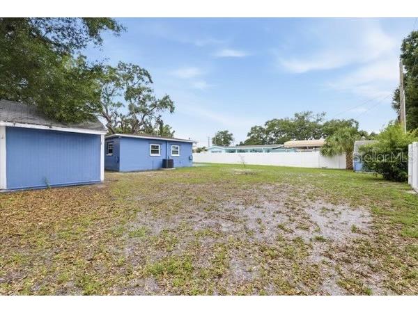 4601 N Emerald Avenue Tampa FL 33614 TB8515921 image24