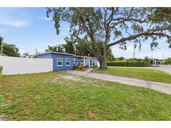 4601 N Emerald Avenue Tampa FL 33614 TB8515921 image25