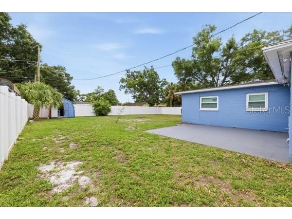 4601 N Emerald Avenue Tampa FL 33614 TB8515921 image26