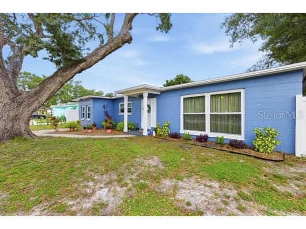 4601 N Emerald Avenue Tampa FL 33614 TB8515921 image28
