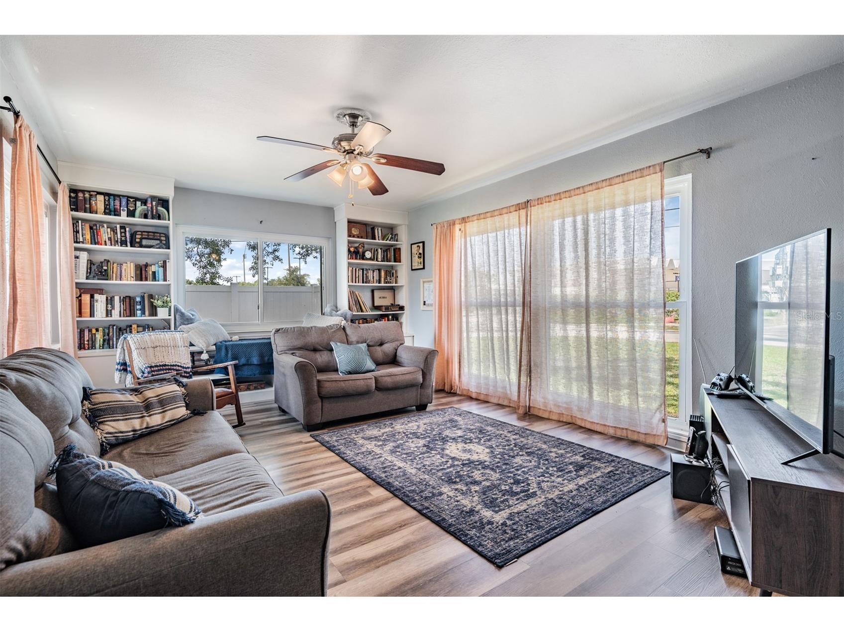 4601 N Emerald Avenue Tampa FL 33614 TB8515921 image4