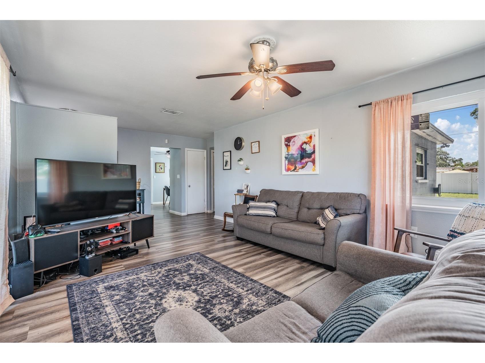 4601 N Emerald Avenue Tampa FL 33614 TB8515921 image5