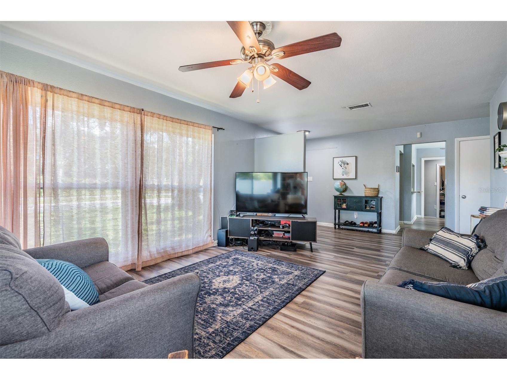 4601 N Emerald Avenue Tampa FL 33614 TB8515921 image6