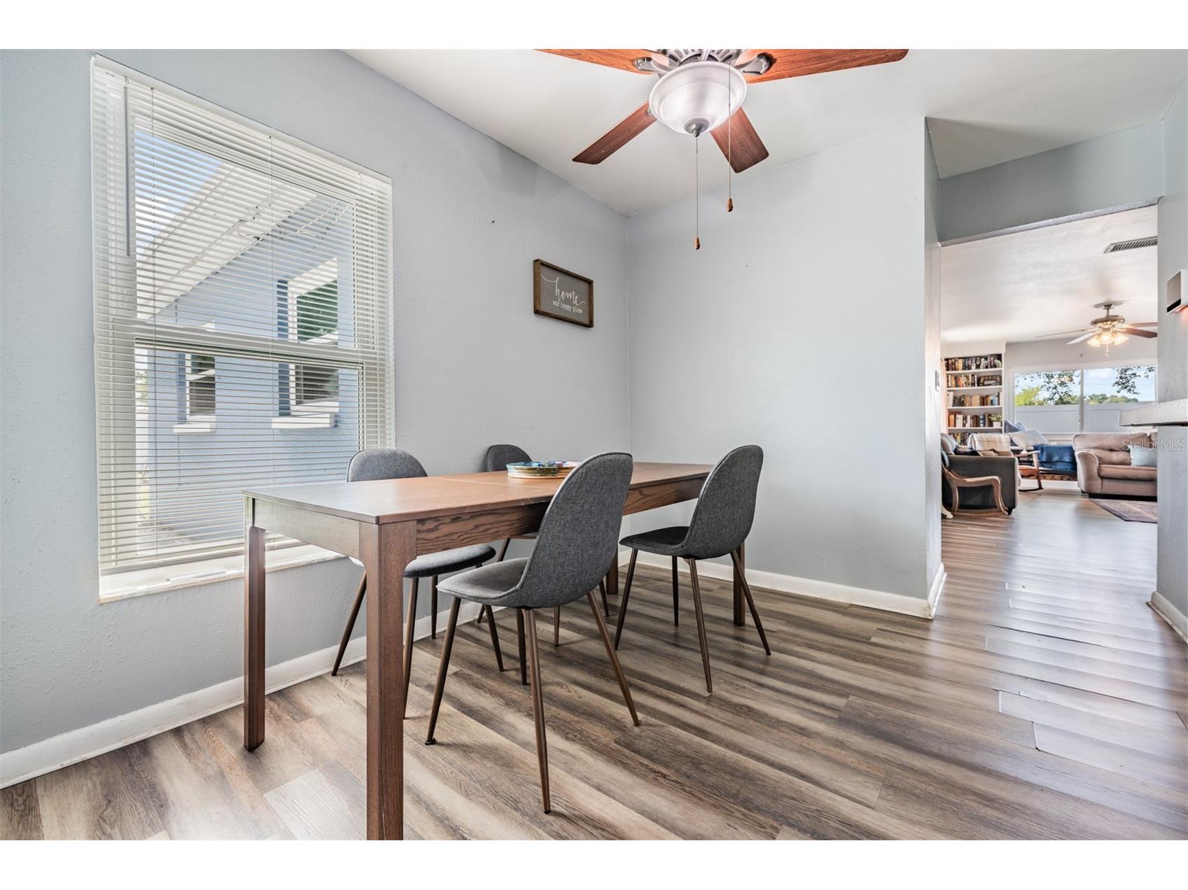 4601 N Emerald Avenue Tampa FL 33614 TB8515921 image7