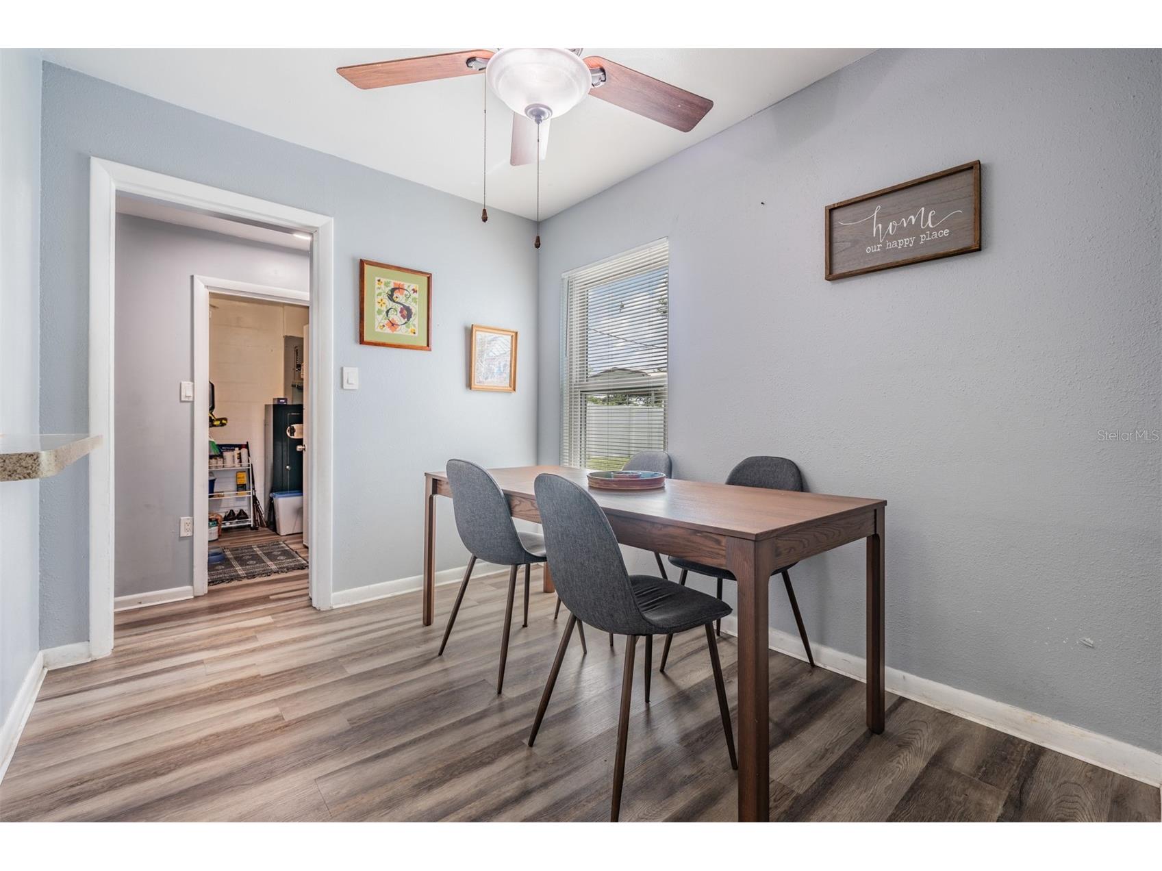 4601 N Emerald Avenue Tampa FL 33614 TB8515921 image8