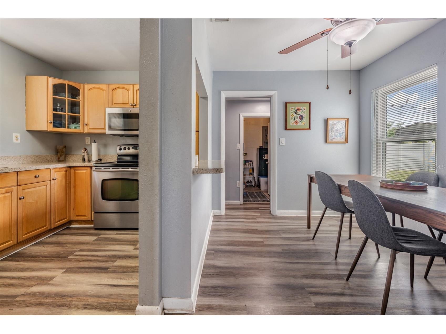 4601 N Emerald Avenue Tampa FL 33614 TB8515921 image9