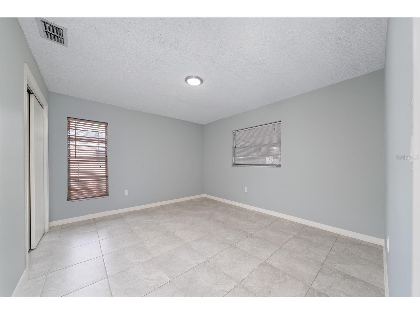4601 Navarre Avenue Sebring FL 33872 S5145214 image10