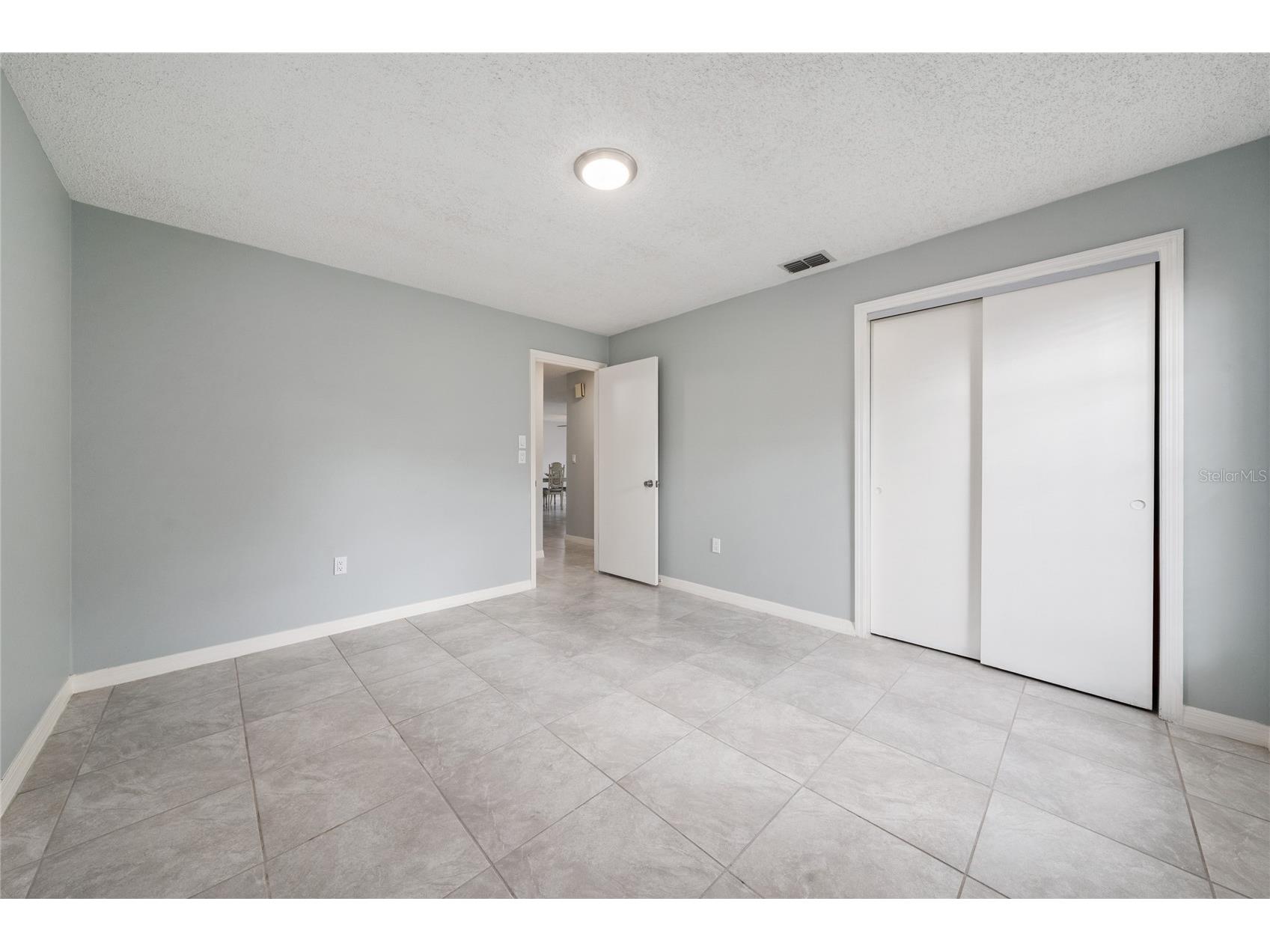 4601 Navarre Avenue Sebring FL 33872 S5145214 image11