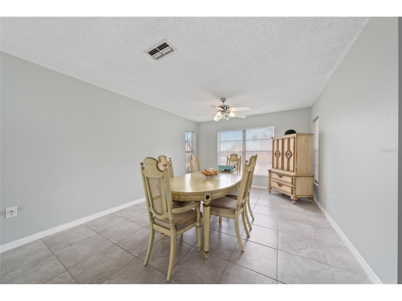 4601 Navarre Avenue Sebring FL 33872 S5145214 image12