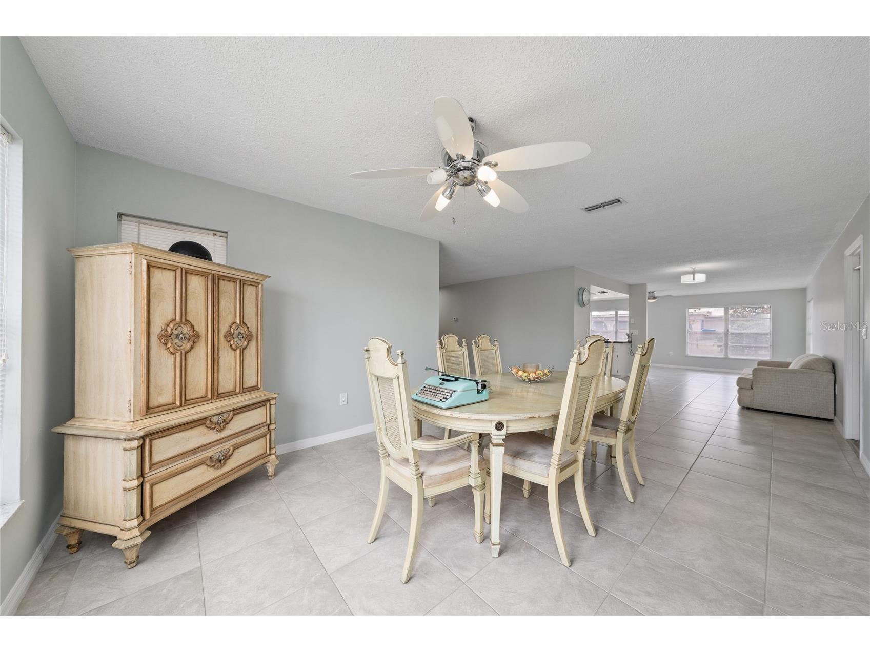 4601 Navarre Avenue Sebring FL 33872 S5145214 image13
