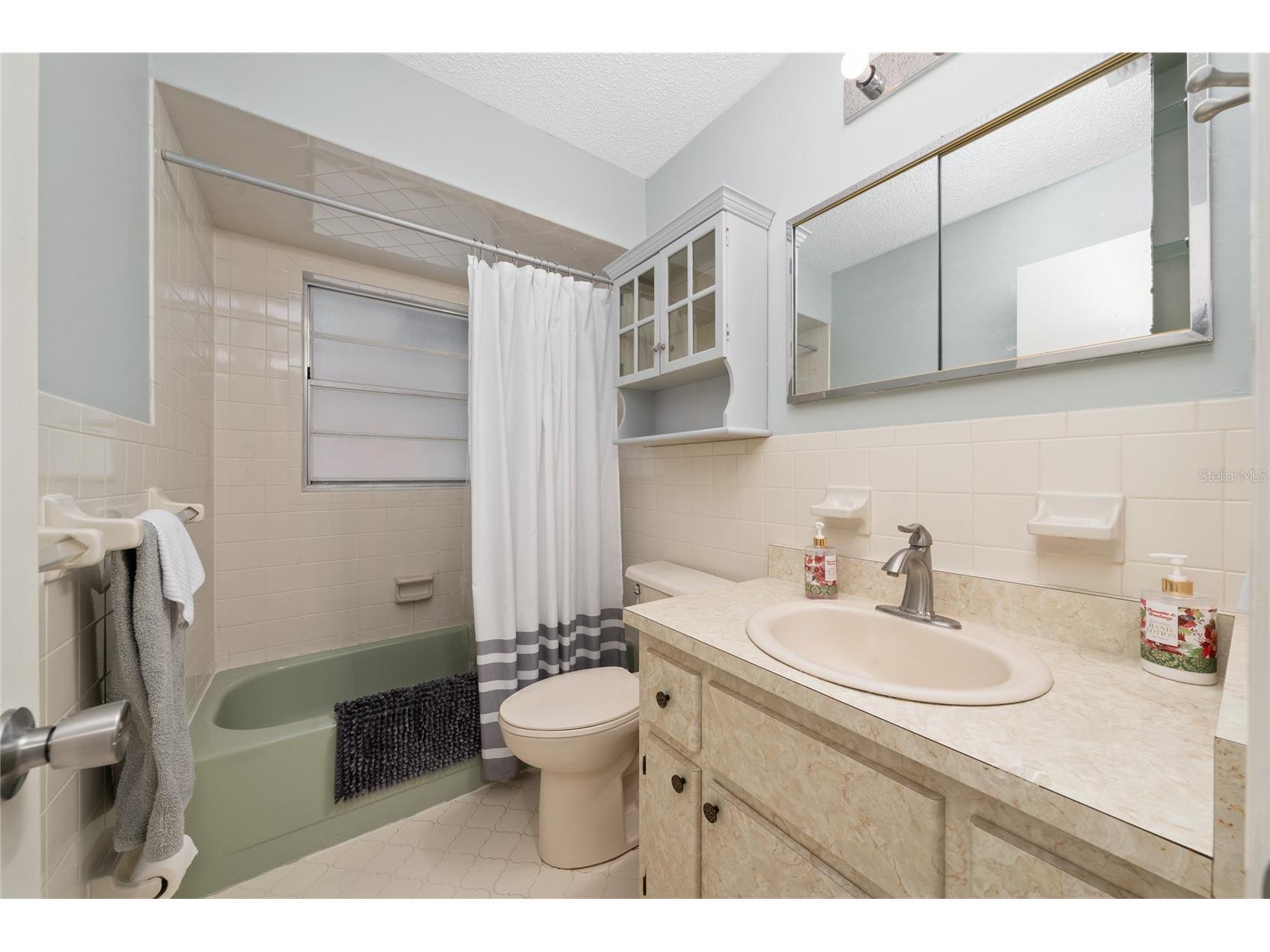 4601 Navarre Avenue Sebring FL 33872 S5145214 image14