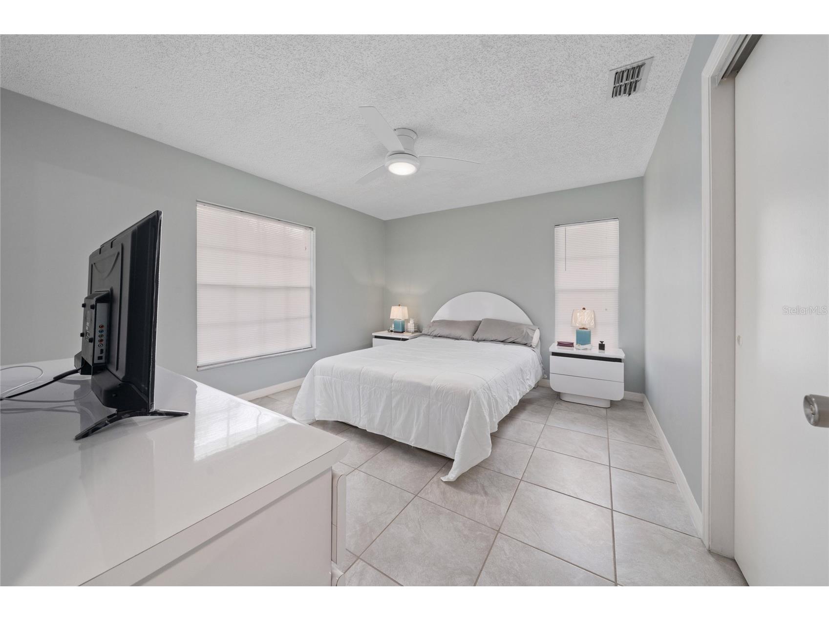 4601 Navarre Avenue Sebring FL 33872 S5145214 image15