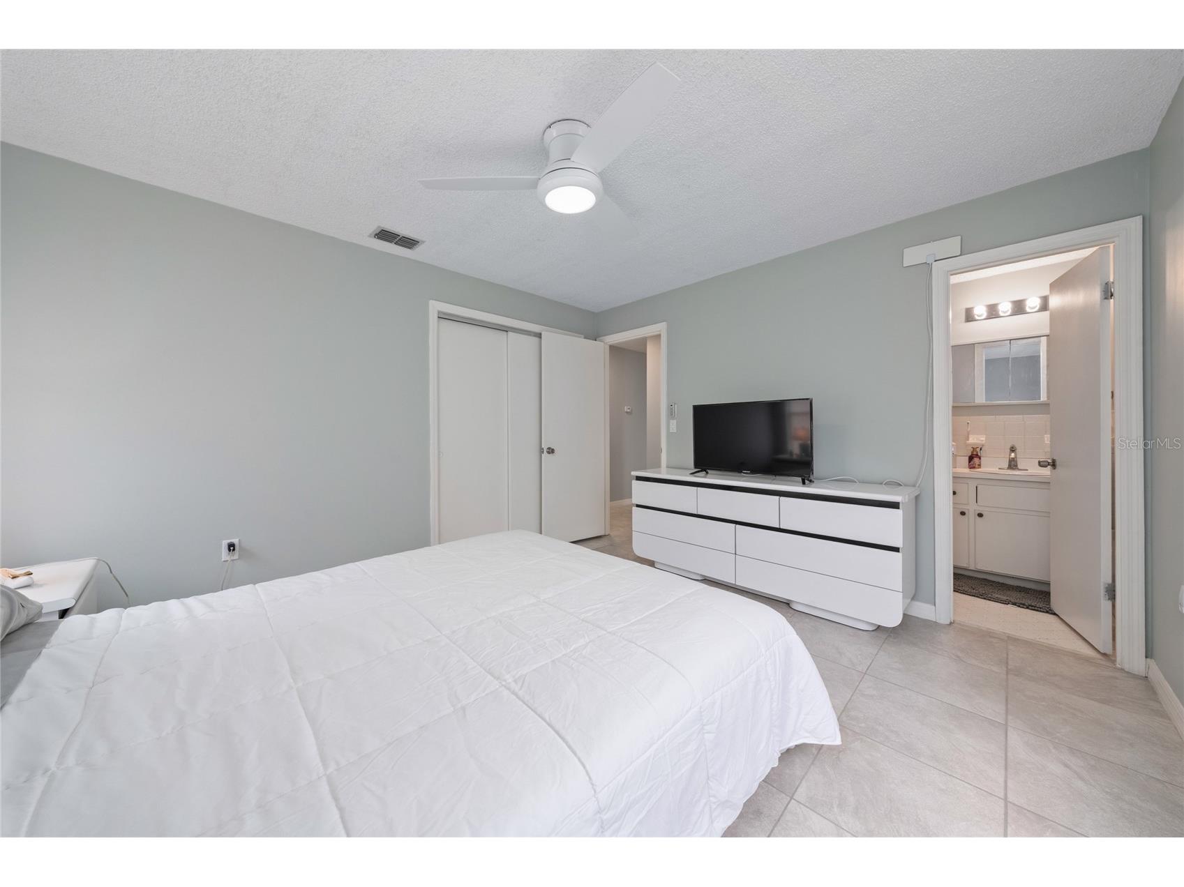 4601 Navarre Avenue Sebring FL 33872 S5145214 image16