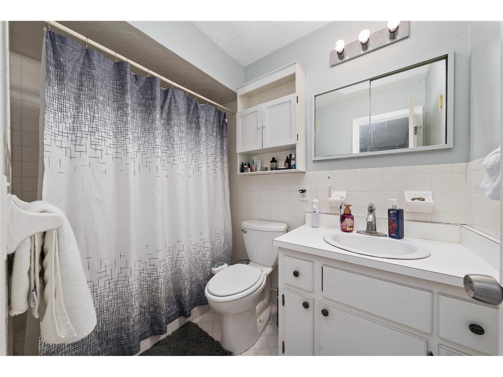 4601 Navarre Avenue Sebring FL 33872 S5145214 image17