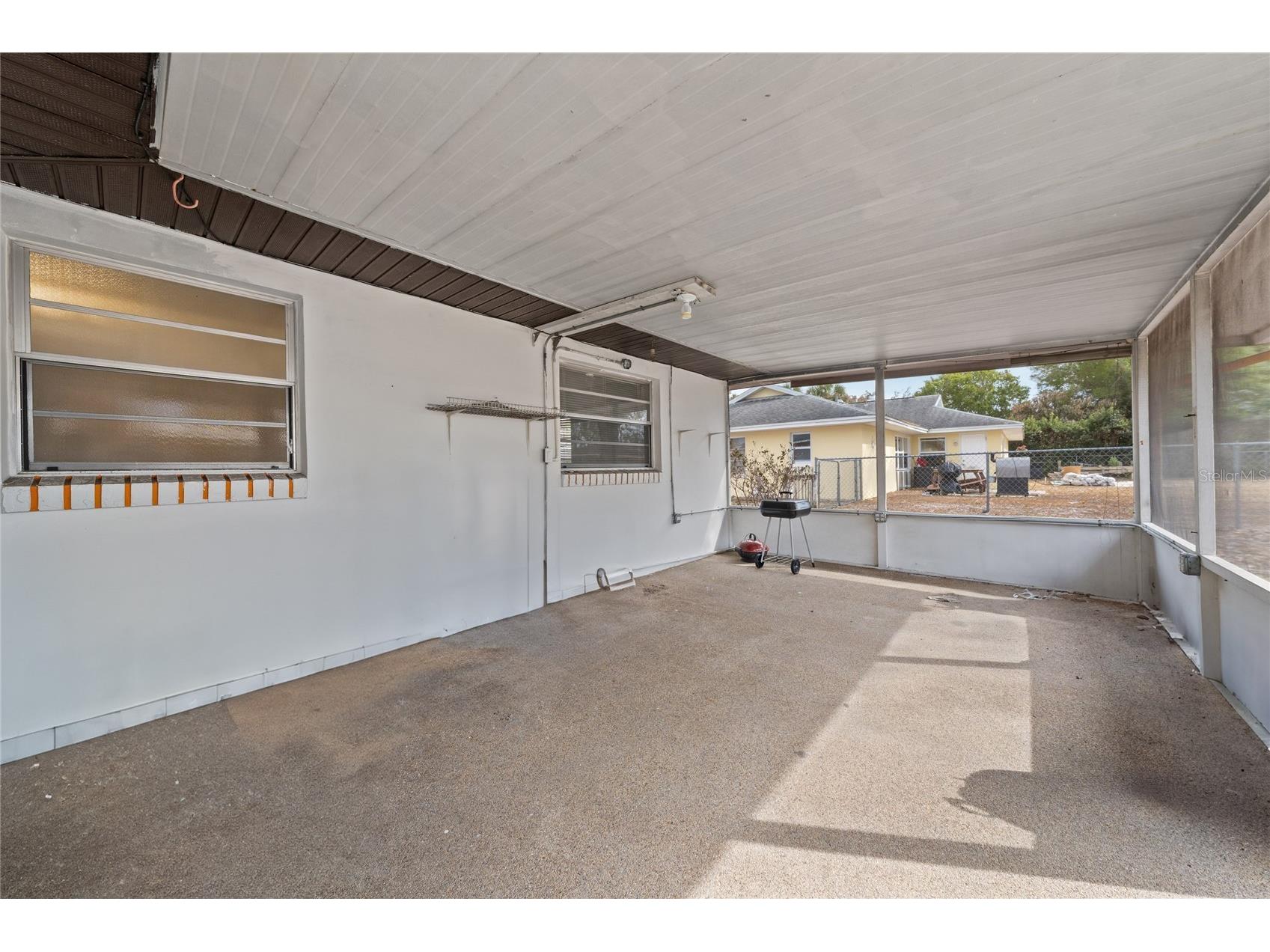 4601 Navarre Avenue Sebring FL 33872 S5145214 image18