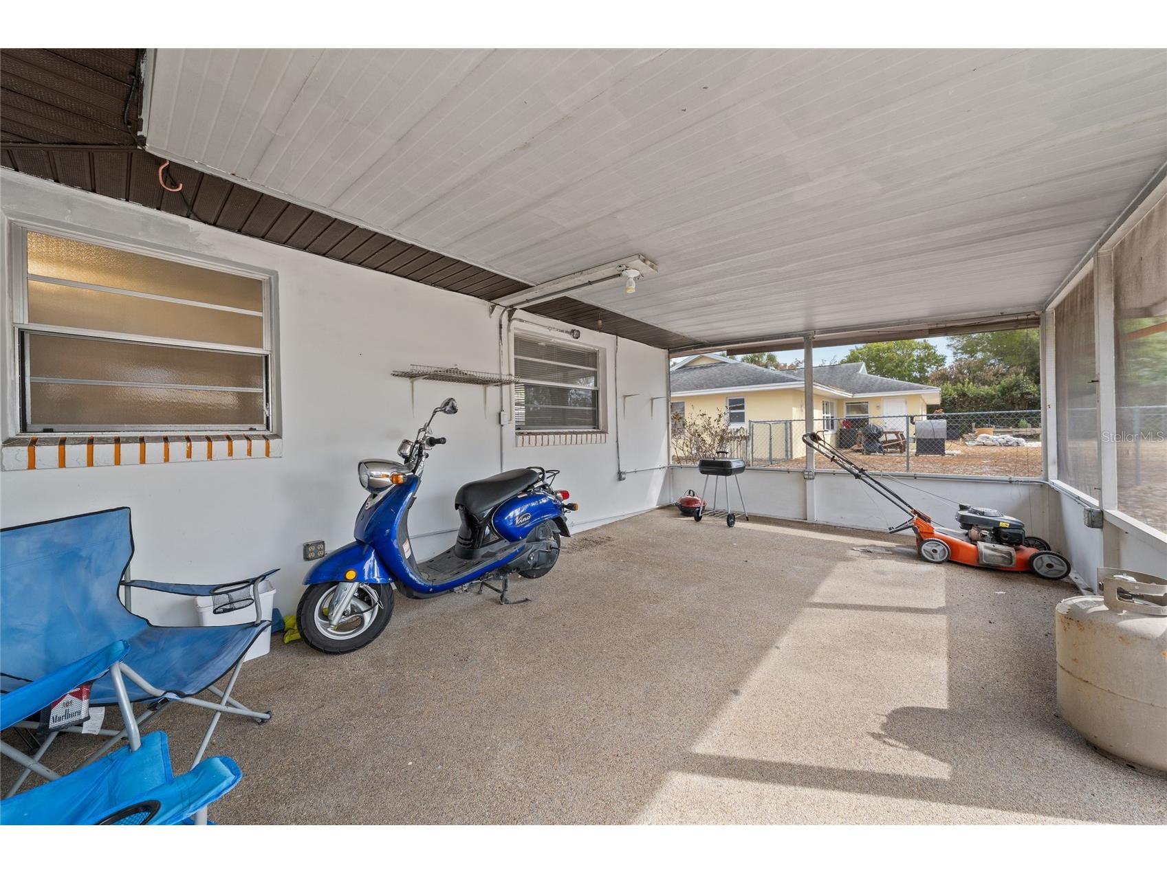 4601 Navarre Avenue Sebring FL 33872 S5145214 image19