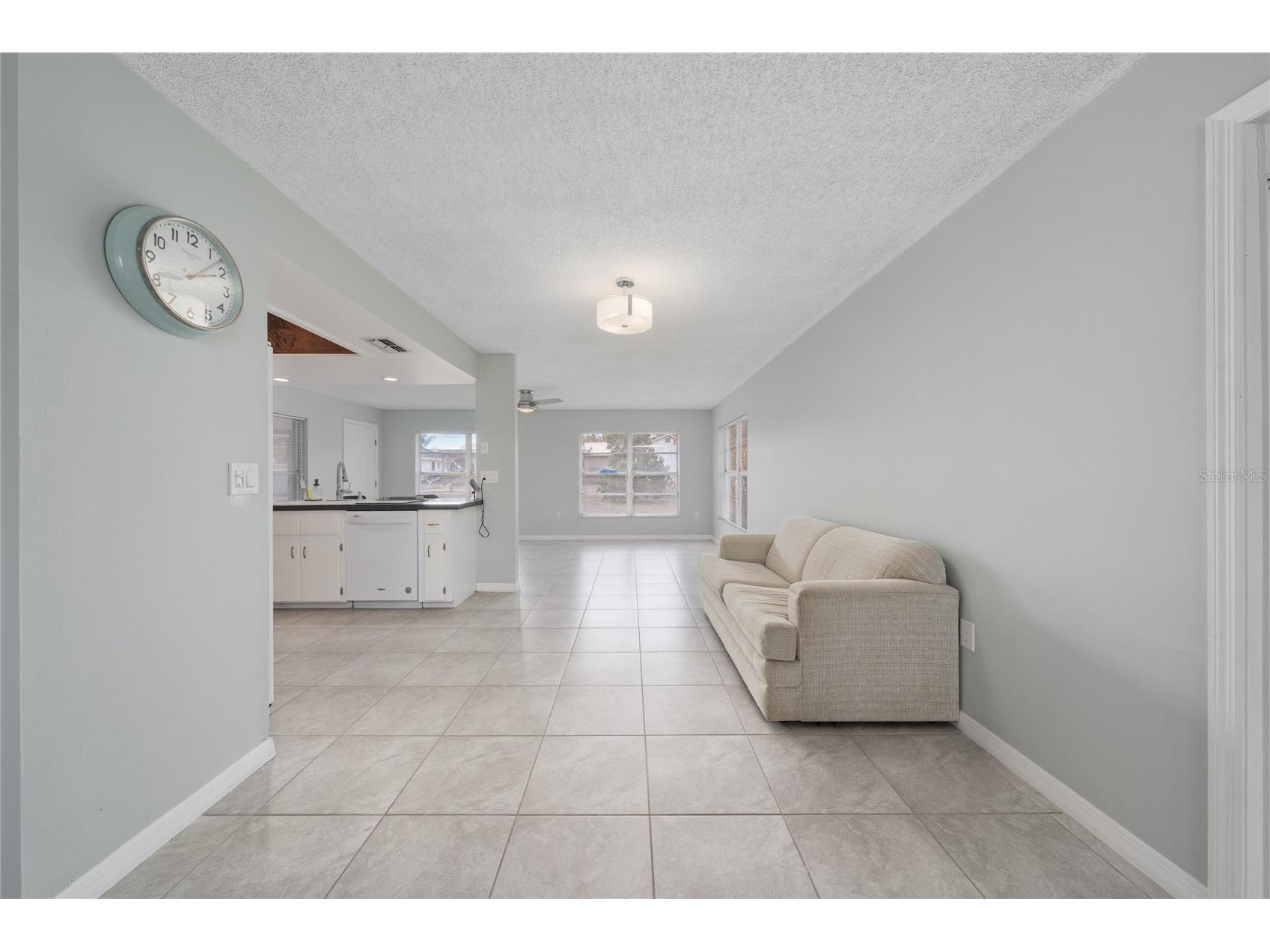 4601 Navarre Avenue Sebring FL 33872 S5145214 image2