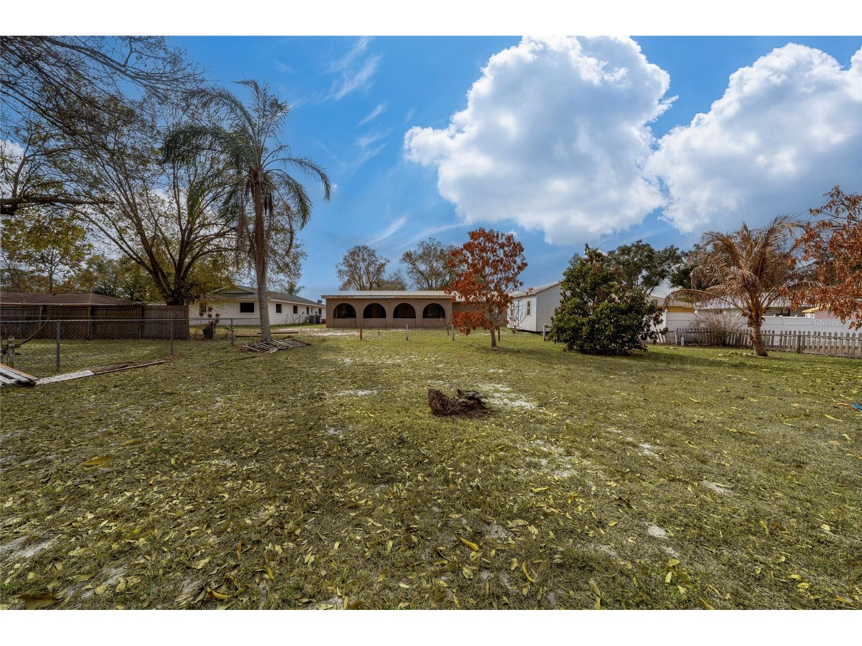 4601 Navarre Avenue Sebring FL 33872 S5145214 image20