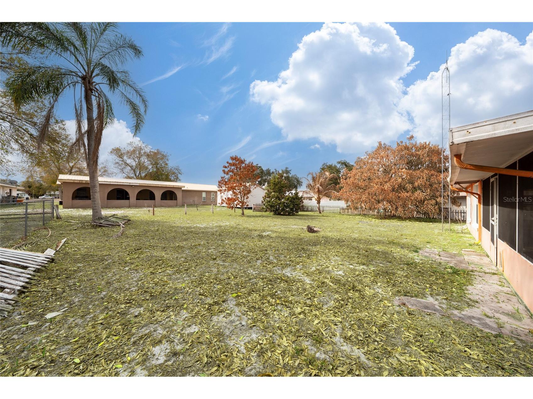 4601 Navarre Avenue Sebring FL 33872 S5145214 image21