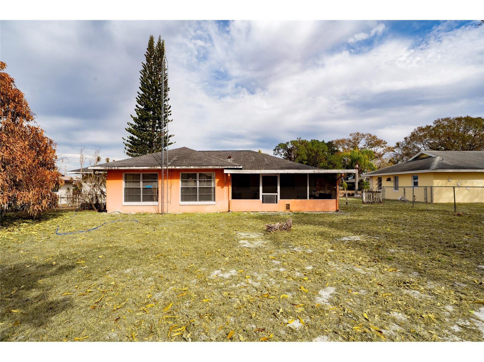 4601 Navarre Avenue Sebring FL 33872 S5145214 image22