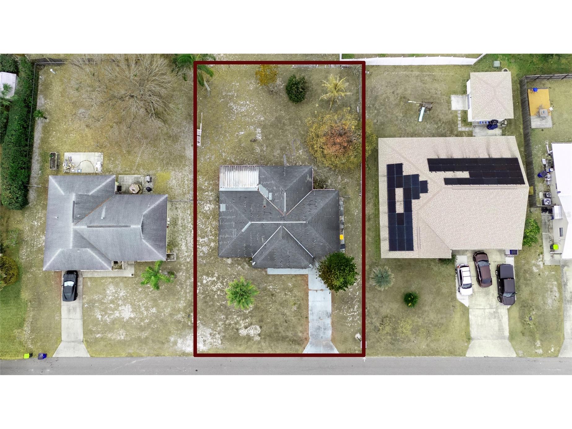 4601 Navarre Avenue Sebring FL 33872 S5145214 image23