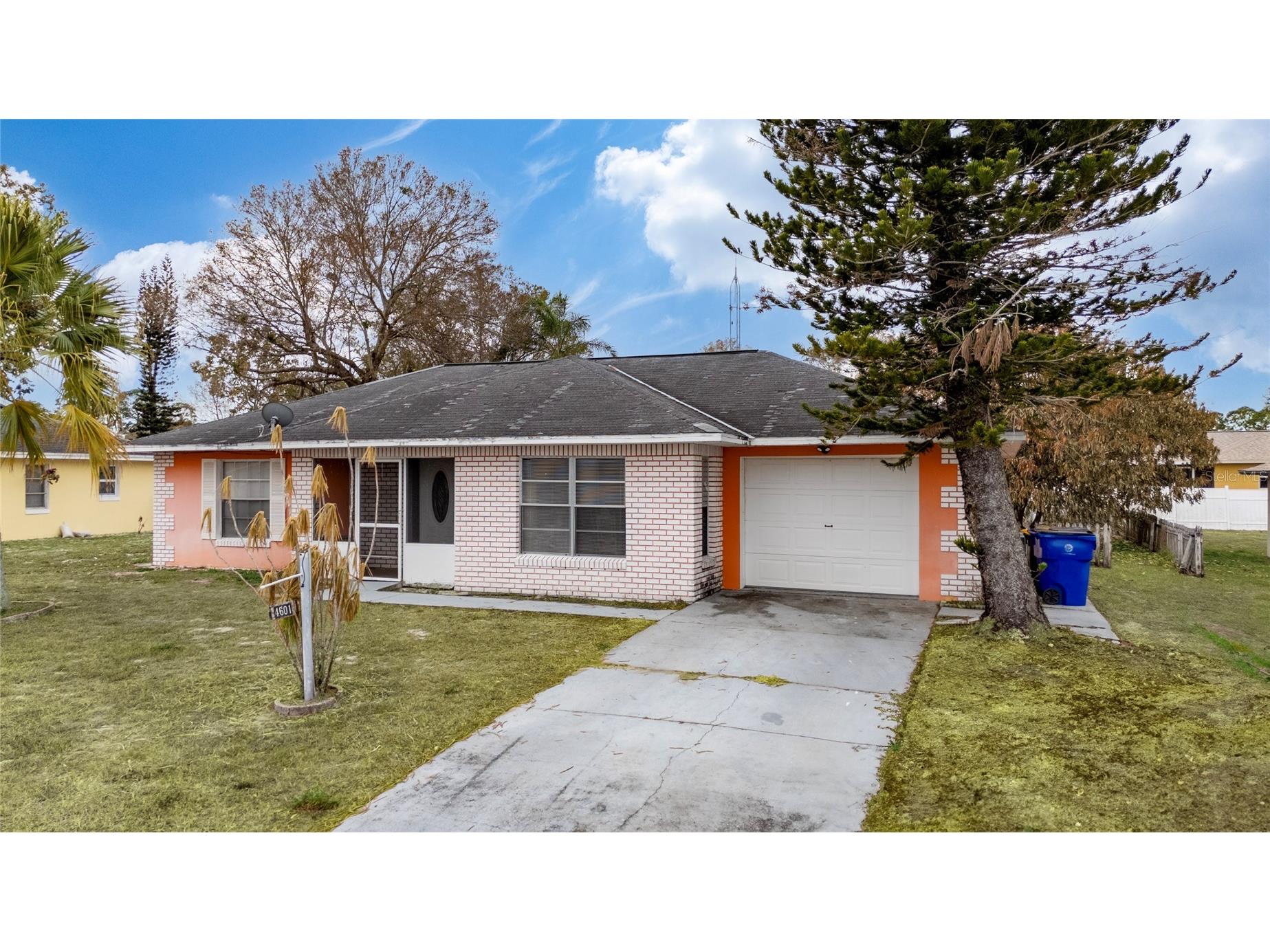 4601 Navarre Avenue Sebring FL 33872 S5145214 image24