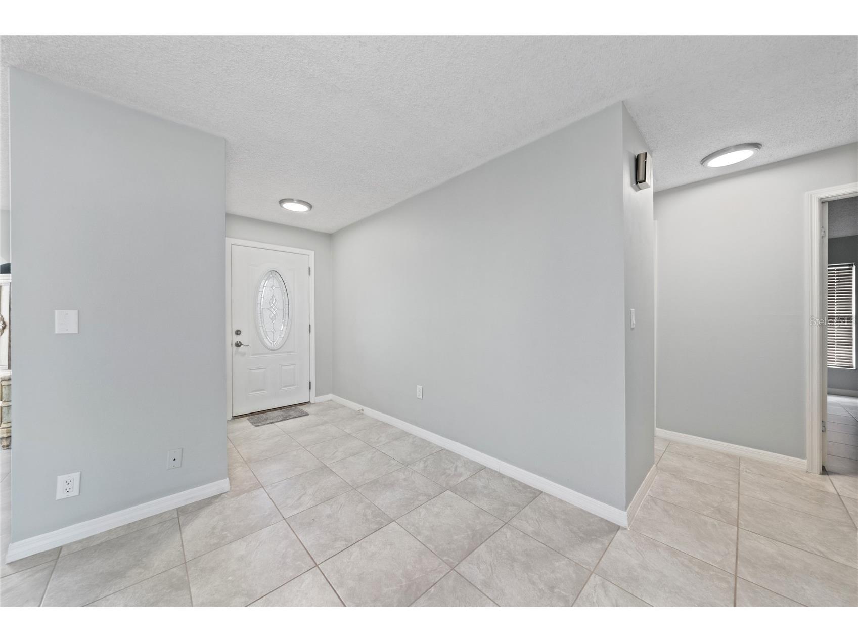 4601 Navarre Avenue Sebring FL 33872 S5145214 image3