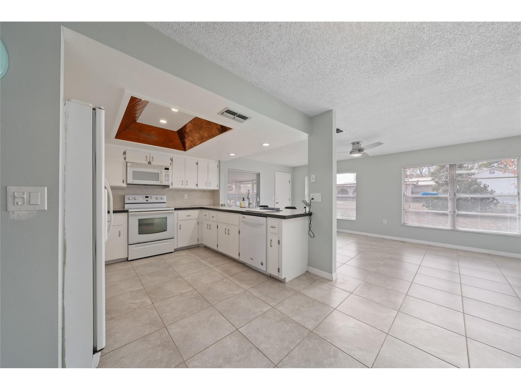 4601 Navarre Avenue Sebring FL 33872 S5145214 image4