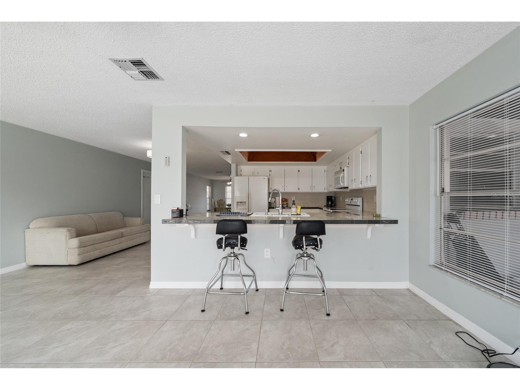 4601 Navarre Avenue Sebring FL 33872 S5145214 image7