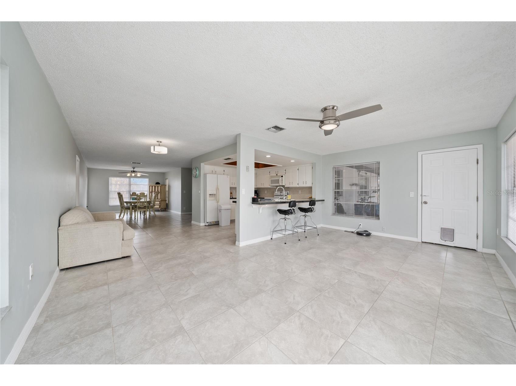 4601 Navarre Avenue Sebring FL 33872 S5145214 image8