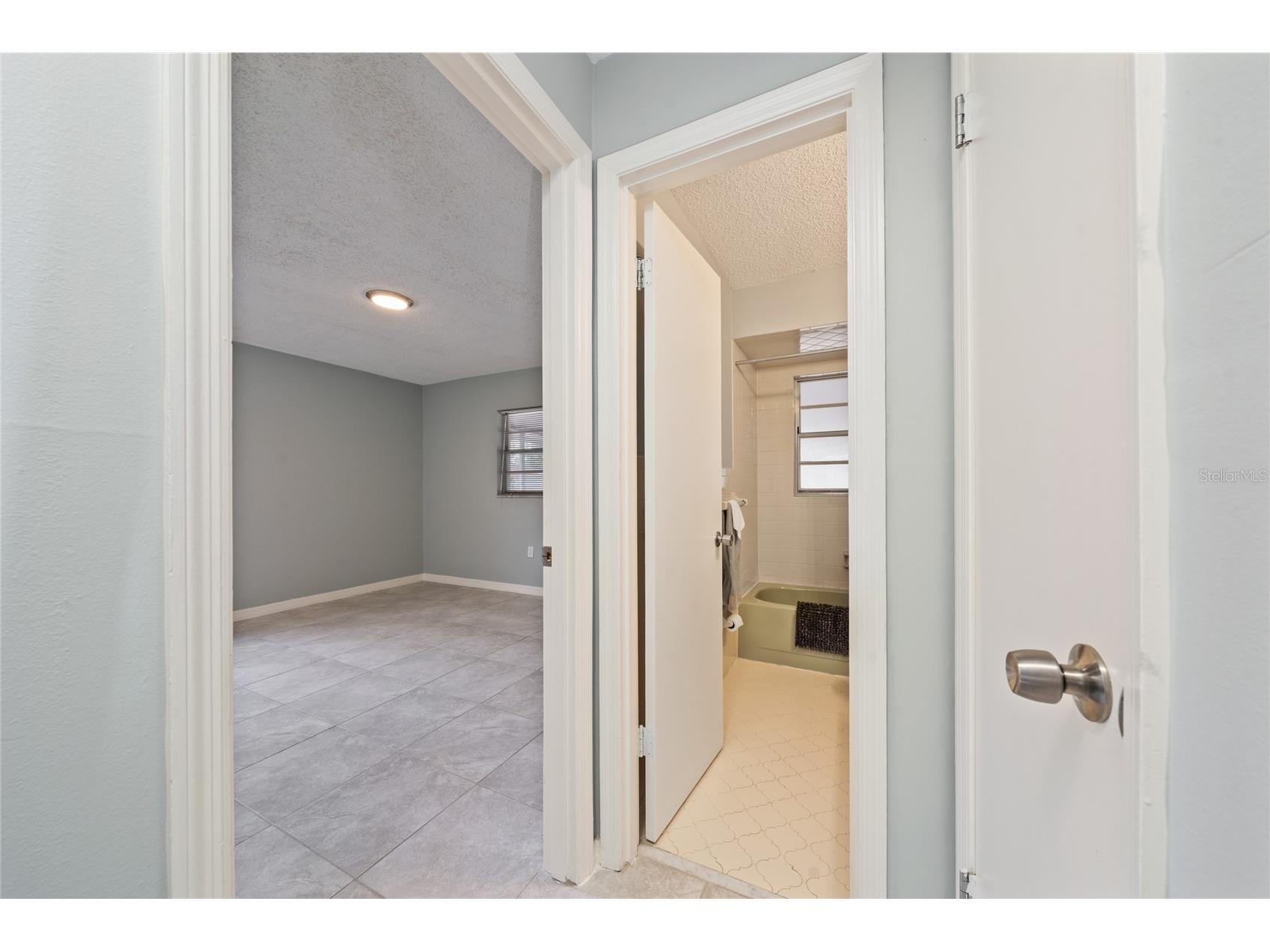 4601 Navarre Avenue Sebring FL 33872 S5145214 image9