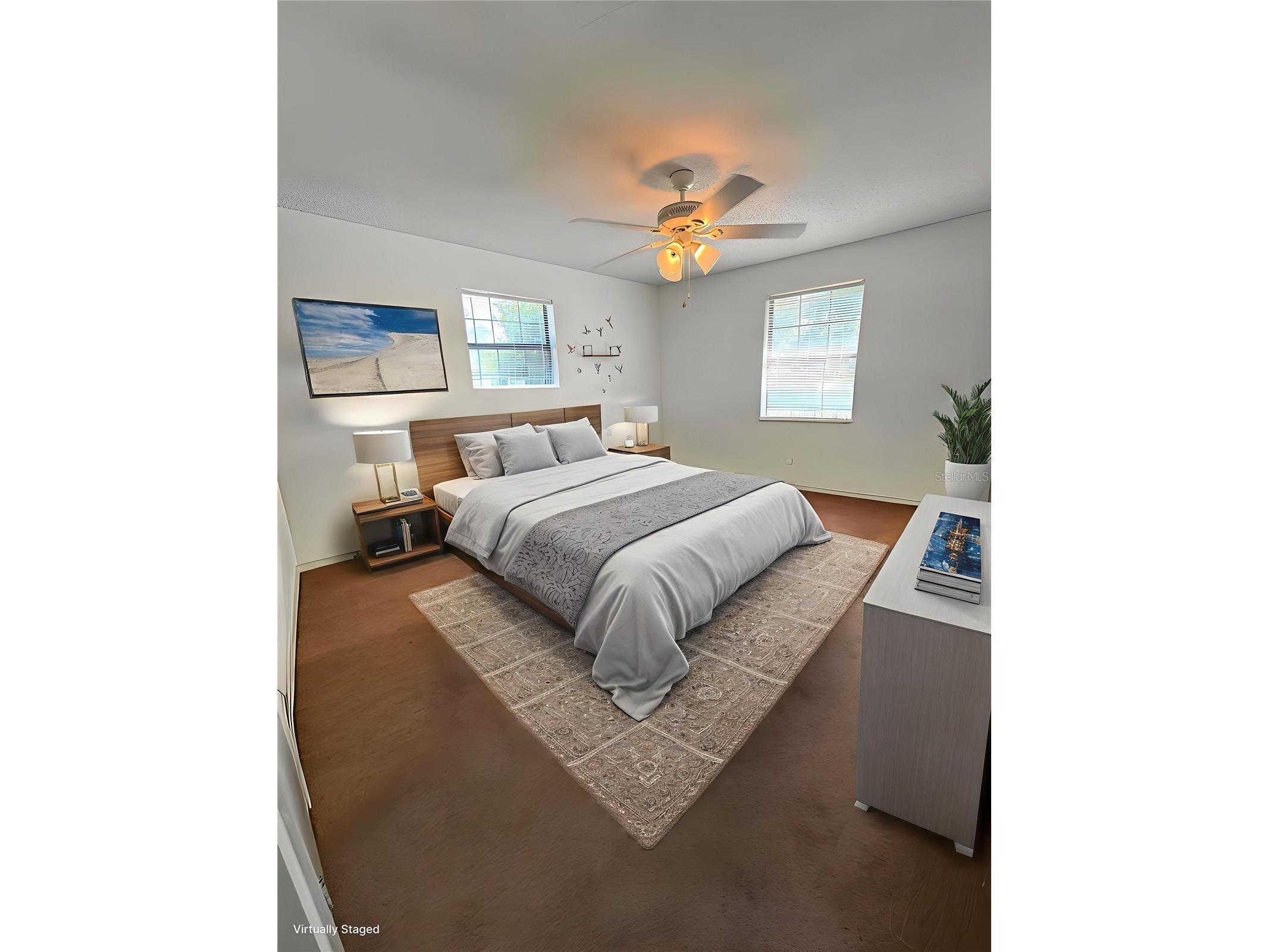 4601 NE 20th Avenue Ocala FL 34479 OM706105 image10