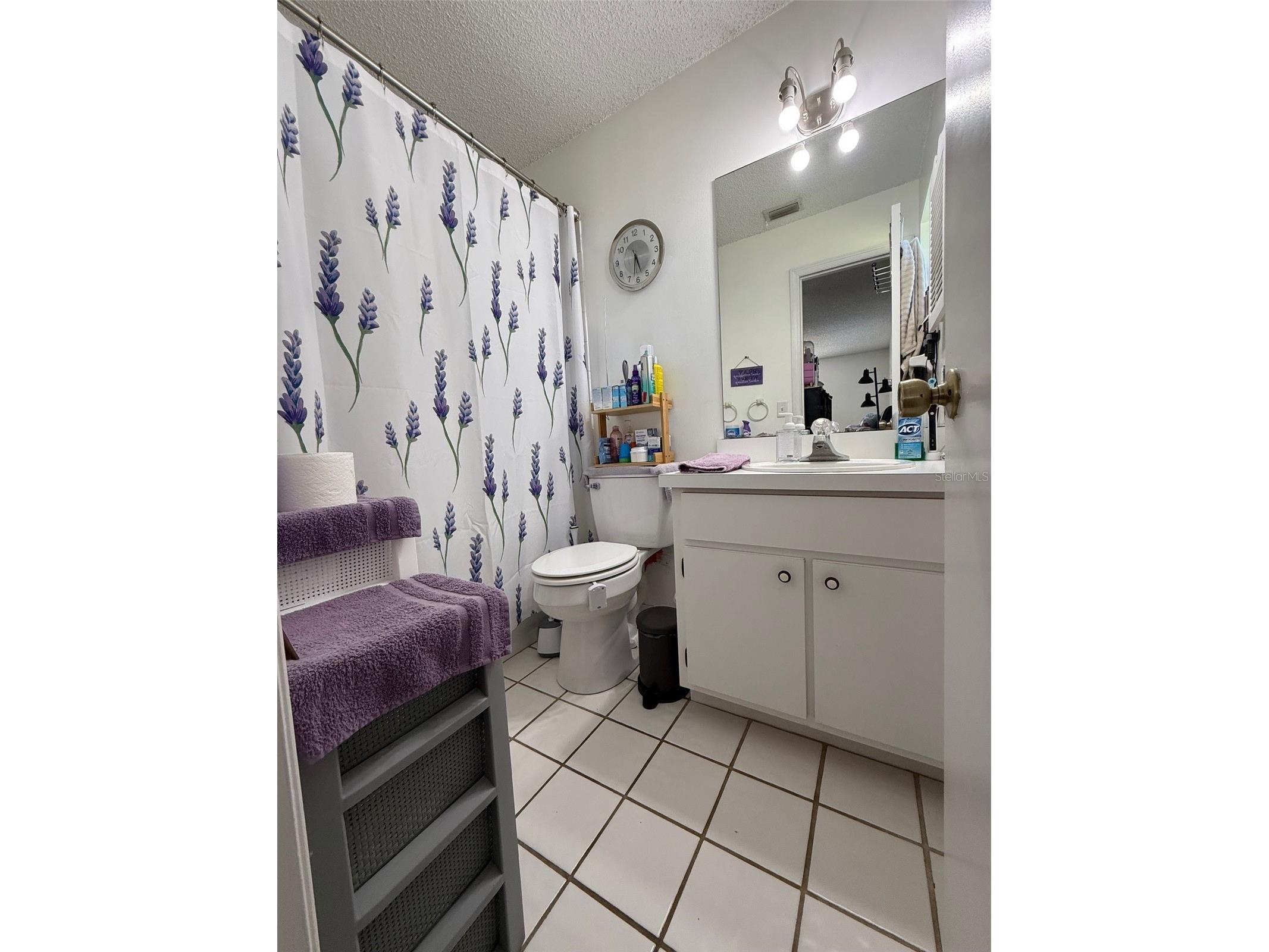 4601 NE 20th Avenue Ocala FL 34479 OM706105 image11