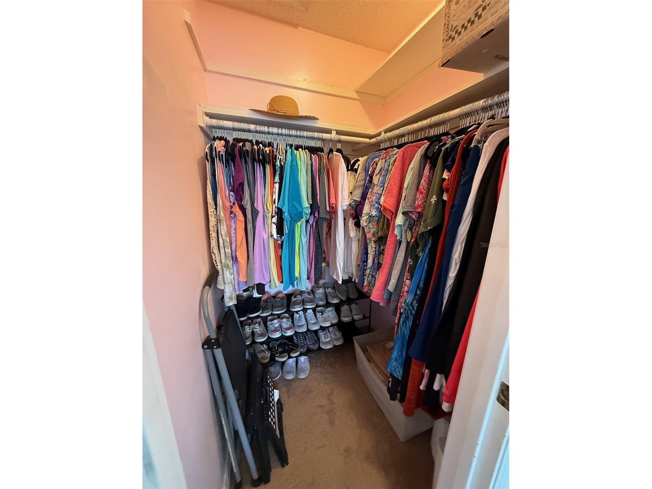 4601 NE 20th Avenue Ocala FL 34479 OM706105 image12