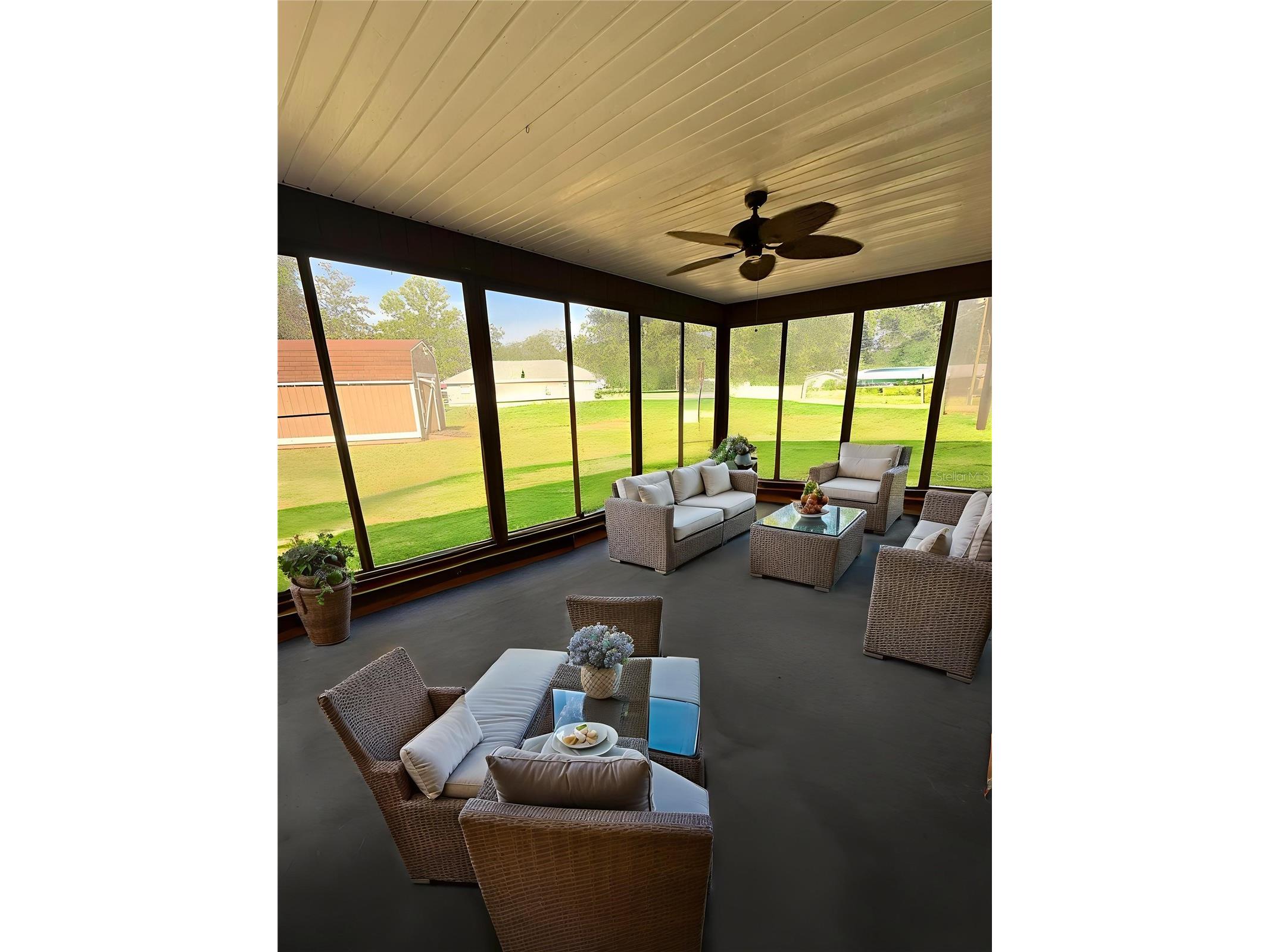 4601 NE 20th Avenue Ocala FL 34479 OM706105 image13