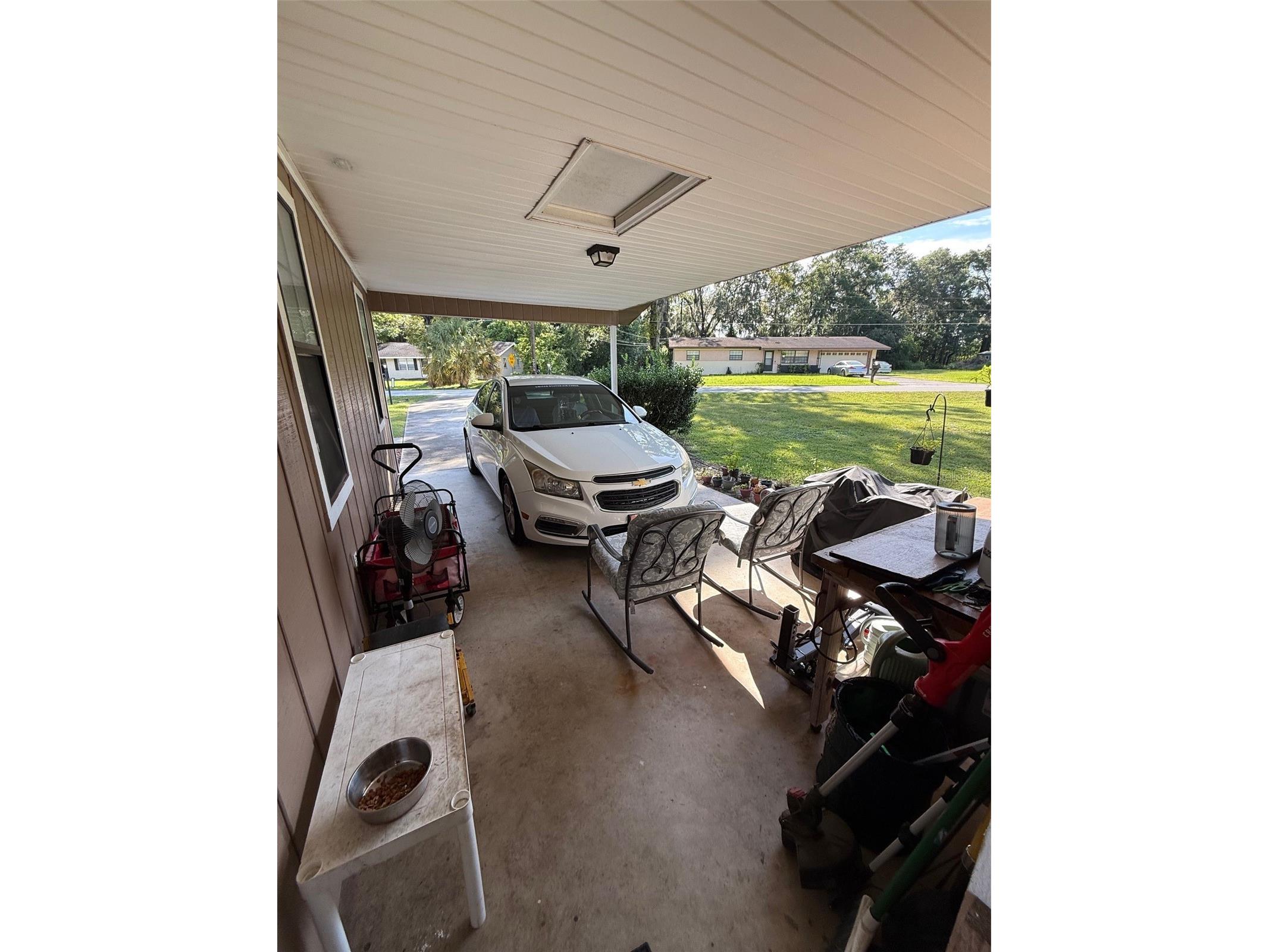 4601 NE 20th Avenue Ocala FL 34479 OM706105 image15