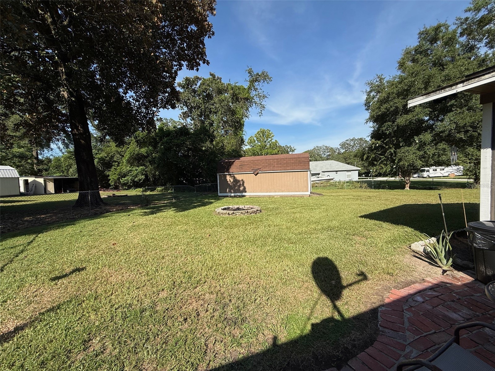 4601 NE 20th Avenue Ocala FL 34479 OM706105 image16