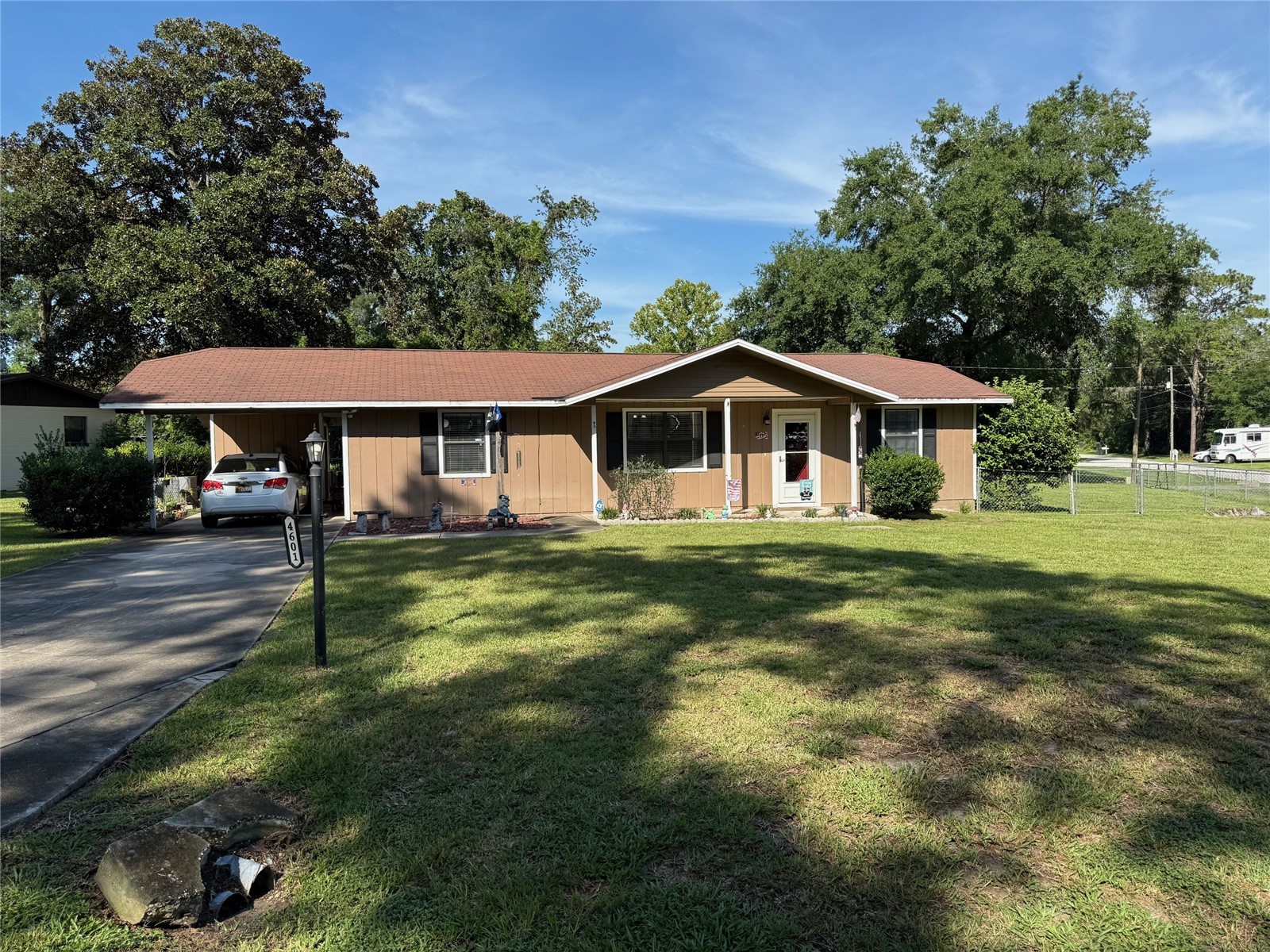 4601 NE 20th Avenue Ocala FL 34479 OM706105 image2