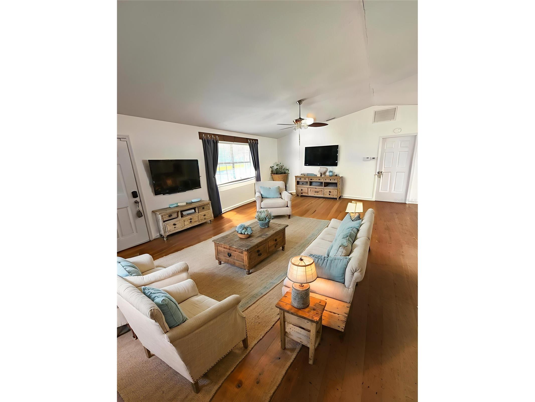 4601 NE 20th Avenue Ocala FL 34479 OM706105 image3